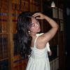 CHARANG ☆