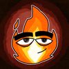charflame