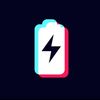 chargingfunapp