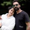 Dilini & Charith 👩‍❤️‍👨