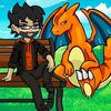Charizarddan08