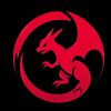 charizardness