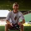 Chase Achuff