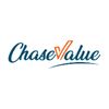 Chase Value