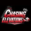 Chasing.Elevations