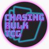 ChasingBulkTCG