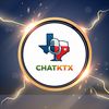 chatktx
