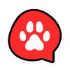 Chatty Paws