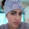 Flakita chavez..💜🩷🙏