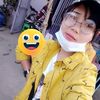 CHAW SU KHAING