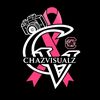 ♱Chaz.visualz♱