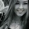 Jo