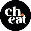 cheat.mt
