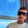 Cheb Zaki