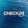 CHECK24