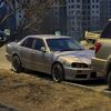 checkengine
