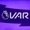 Checking_Var