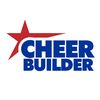 cheer_builder