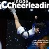 cheercrazeee