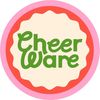 cheerwareco