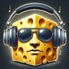 Cheesyobject