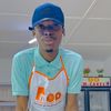 Chef MOD