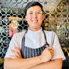 Chef Single