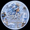 Lady Chef👩‍🍳TGG🦋🦍