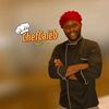 ChefCalèbHaitian🇭🇹