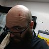ChefDestruct