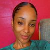 Sherlovesmith