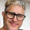 Eduardo Marques