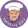 CheffreyEats