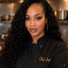 Chef Joya