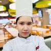 Thanh kỹ