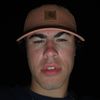 Koolkidkyle