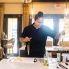 Chef Lex