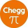 Chegg Math