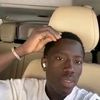 Cheikh Abdou Faye ❤️👨🏿‍🦯‍➡️