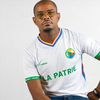 CHEIKH MC