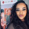 Cheistar_official
