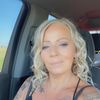 user5712872887245