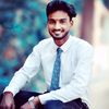 Aniket Fulsoundar