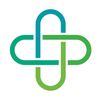 CHEMISTHUB