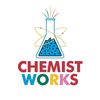 Chemistworks