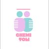chemitoli