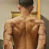用户6764171373708