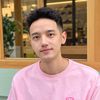 Chen