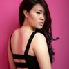 Chentyadika Zhang