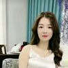 chenchwangone